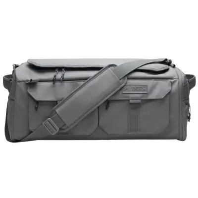 Under Armour UA Triumph Backpack Duffle Clay Green