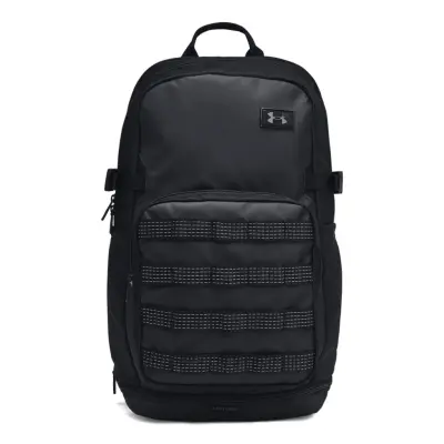 Under Armour UA Triumph Sport Backpack Black