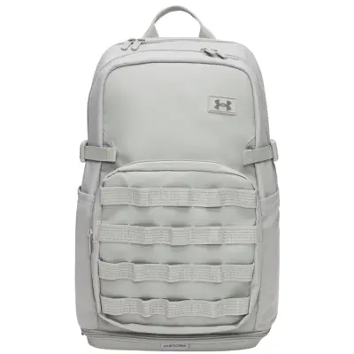 Under Armour UA Triumph Sport Backpack Titanium