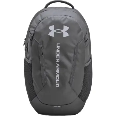 Under Armour Under Armour Hustle 6.0 Backpack Castlerock