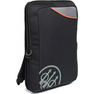 Beretta Uniform PRO EVO Case Backpack Black