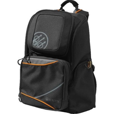 Uniform Pro Evo Daily Backpack