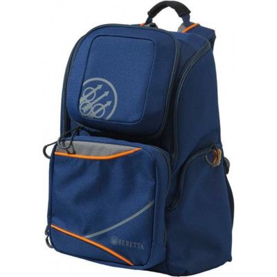 Uniform Pro Evo Daily Backpack