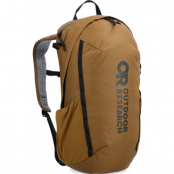 Unisex Adrenaline Day Pack 20L Coyote