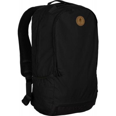 Pinewood Unisex Day Pack 22L Black