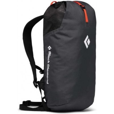 Unisex Rock Blitz 15 Backpack