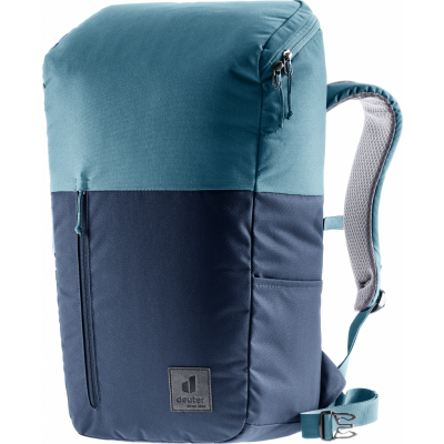 Deuter Up Stockholm Ink-Atlantic