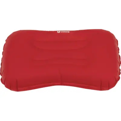 Urberg Air Pillow High Haute Red