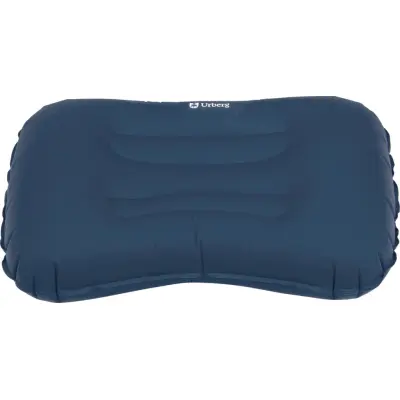 Urberg Air Pillow High Midnight Navy
