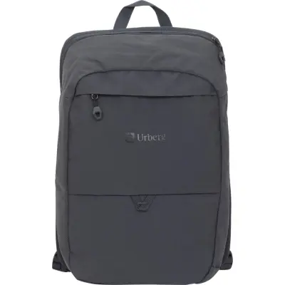 Urberg Business Backpack 10l Midnight Navy