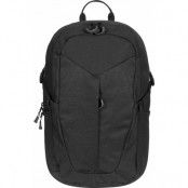 Urberg Classic Backpack Black