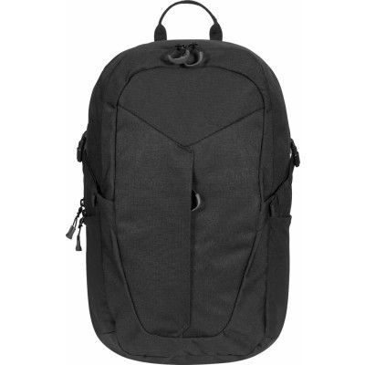 Urberg Classic Backpack Black