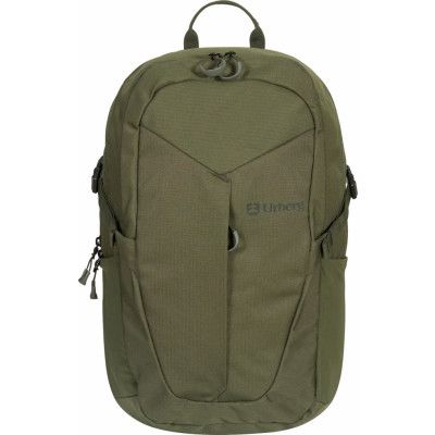 Urberg Classic Backpack Green
