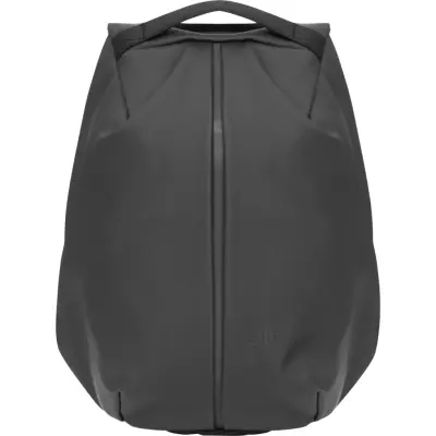 Urberg Classic Backpack PU Black