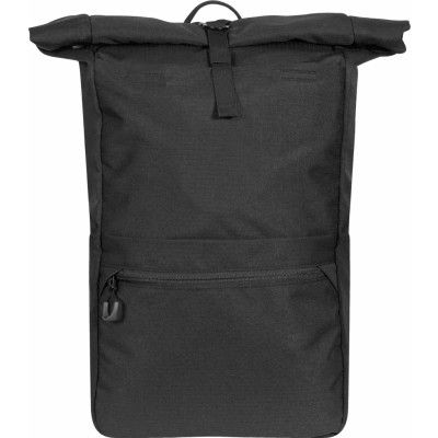 Urberg Everyday Backpack Black