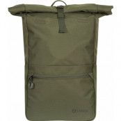 Urberg Everyday Backpack Green