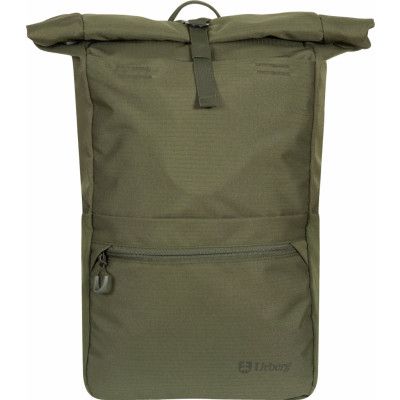 Urberg Everyday Backpack Green