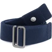 Urberg Hiking Belt Blue Nights