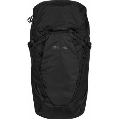 Urberg Luvos Backpack 25 L Black