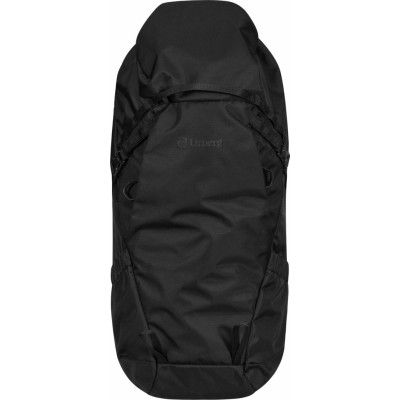 Urberg Mavas Backpack 20 L Black