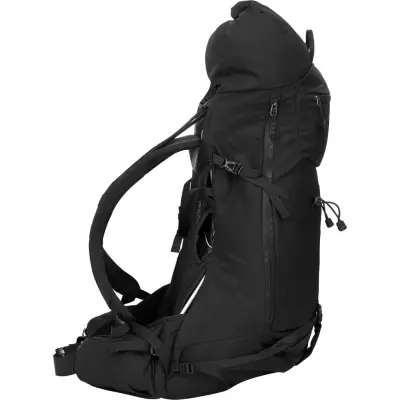 Urberg Ritsem Backpack 45l Black