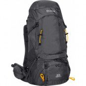Urberg Rogen Backpack 65 L Asphalt