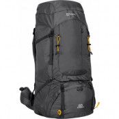 Urberg Rogen Backpack 85 L Asphalt