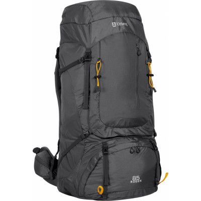 Urberg Rogen Backpack 85 L Asphalt
