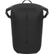 Urberg Waterproof Backpack Dark Grey