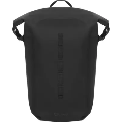 Urberg Waterproof Backpack Dark Grey