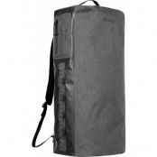 Urberg Welded Backpack 80 L Black