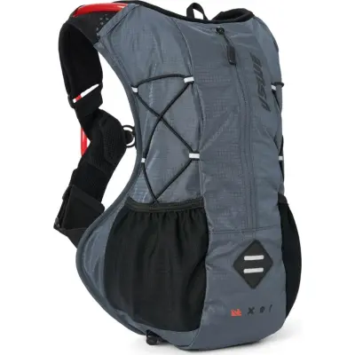 USWE Outlander XC 10L Hydration Pack Blue