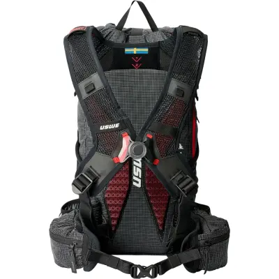 USWE VST Mesh Harness For Backpack