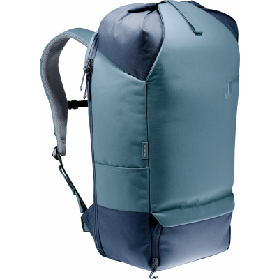 Deuter Utilion 30 Atlantic/Ink