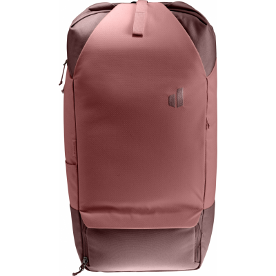 Deuter Utilion 30 Caspia/Raisin