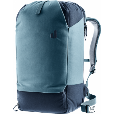 Deuter Utilion 34+5 Atlantic/Ink