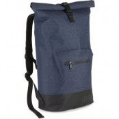 Utrail Backpack 2.1