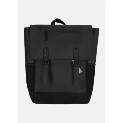 Väderöarna Backpack