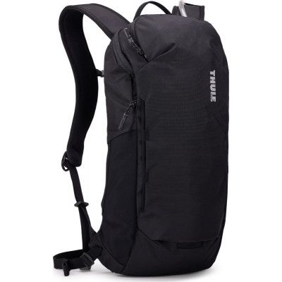 AllTrail Hydration 10L