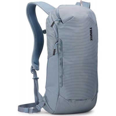 AllTrail Hydration 10L