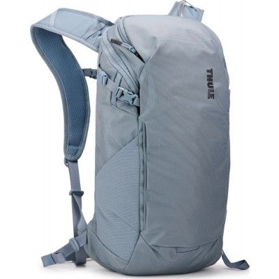 AllTrail Hydration 16L