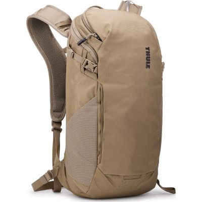 AllTrail Hydration 16L