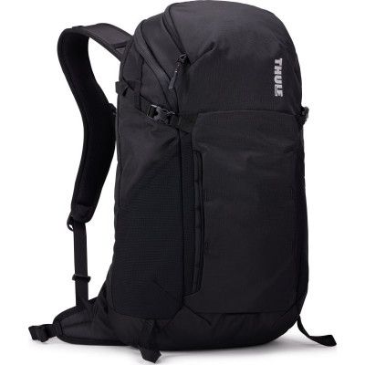 AllTrail Hydration 22L