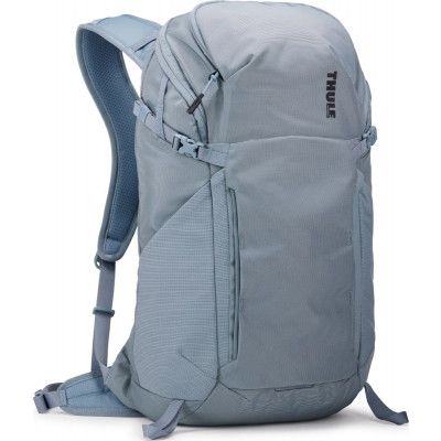 AllTrail Hydration 22L