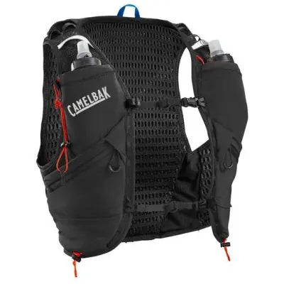 CamelBak Apex Pro Run Vest 1L