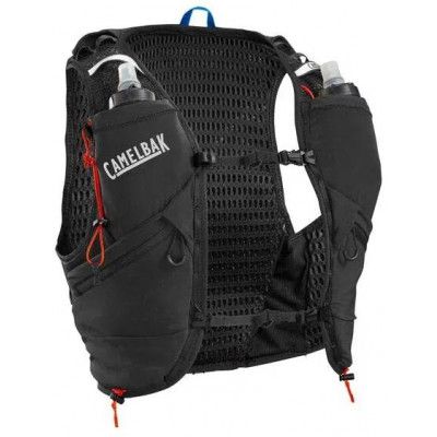 CamelBak Apex Pro Run Vest 34oz