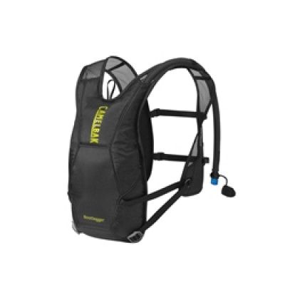 CamelBak Bootlegger