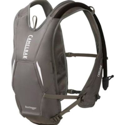 Camelbak Bootlegger