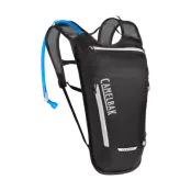 CamelBak Classic Light 2+2L