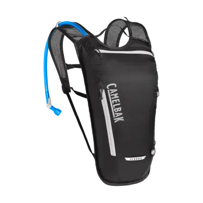 CamelBak Classic Light 2+2L